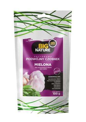 przyprawa-podowjny-czosnek-zapas-100g-duza-paka-mixbrands-5903351623643.jpg