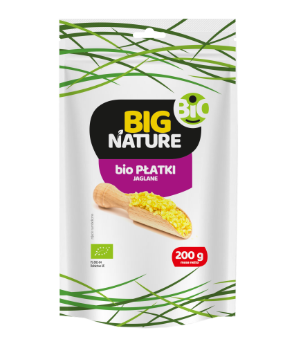 BIO-PŁATKI-jaglane-200g-duza-paka-mixbrands-5903351621106.png