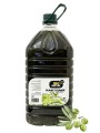 Oliwa-z-oliwek-5L-big-nature-mixbrands-8420696100051.jpg
