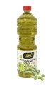 Oliwa-z-oliwek-1L-big-nature-mixbrands-5903351622578.jpg