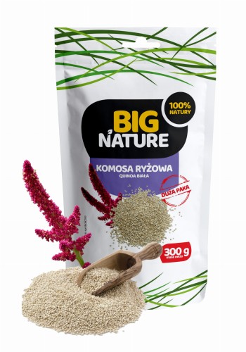 komosa-ryzowa-quinoa-300g-big-nature-mixbrands-5903351622493.jpg