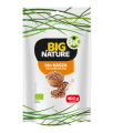 BIO-kasza-gryczana-palona-400g-duza-paka-mixbrands-5903293144428.png