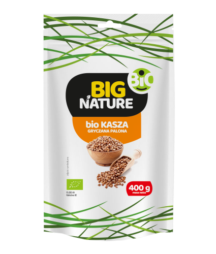 BIO-kasza-gryczana-palona-400g-duza-paka-mixbrands-5903293144428.png