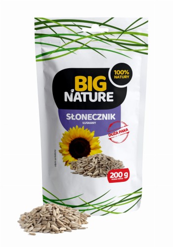 slonecznik-200g-duza-paka-mixbrands-5903351622295.jpg