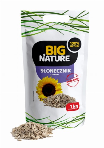 slonecznik-1000g-big-nature-duza-paka-mixbrands-5903351622318.jpg