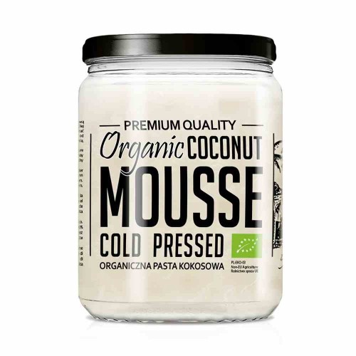 e37ed11762e88916b86f694b5a18d244