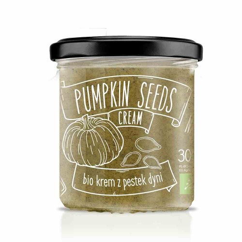 63d6b1debcf558992152870edbb1a74f