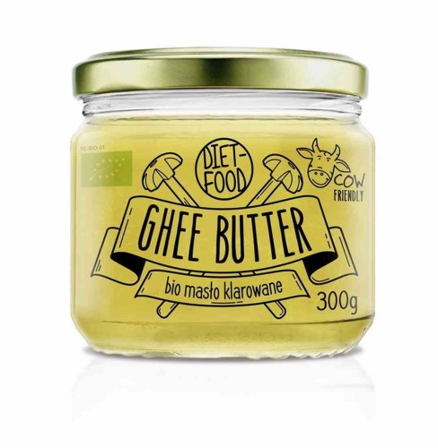 3ad16a66018450fb565189f76c3b8b59