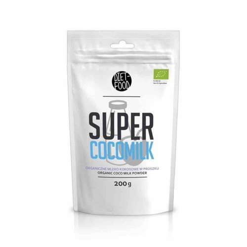 e42f70ce09daac1abde0528804465dfc