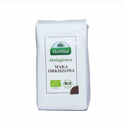 0b4a1457a3c60eb8f7bb1f4ea956d2a1