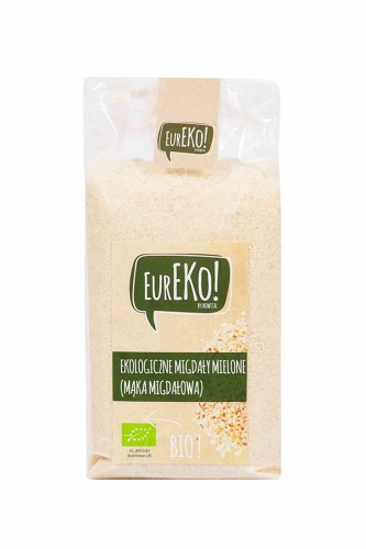 9aadae928257ae5d81790d862d75369b