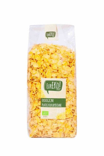 d38cc9d4be3c2cf5d6150e775d7f7326