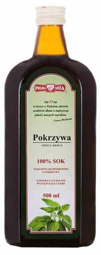 a7404e37418dbfd48e559b14843deb5d