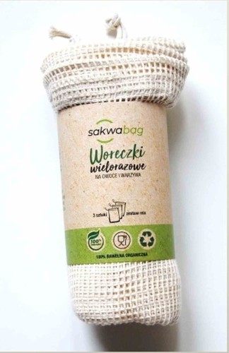 95551b8e6115933c91b919f2380cb844