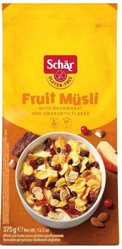 fa297703774420cad147e3d68b515758