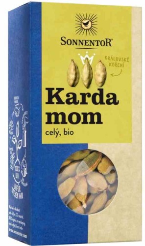 6da21ebf1de320596f1cfb0aaa82ae12