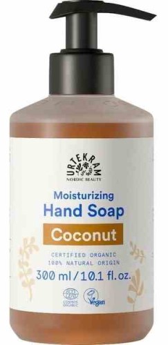 888e7bf60c068fd8d0efb460d18d0c0a