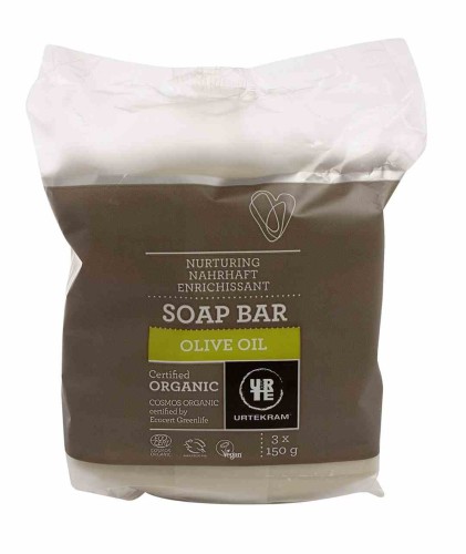 9cac4c81eb85d6e4865c9d6bd5195045