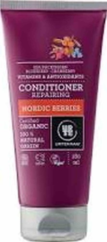 2473e187d39a88d36cfd23777fc589f0