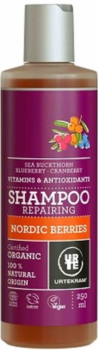 8a4b34b94e1fce43ac55abfc3b0958e2