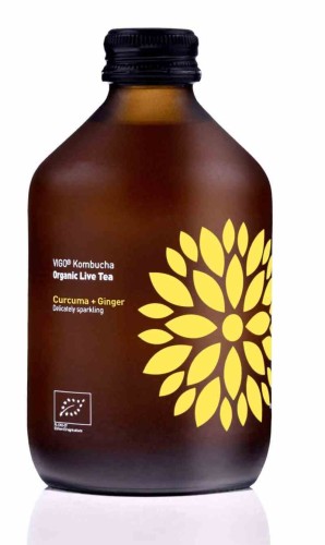 12f8b60df1b75cc4e6c1e5de27956e23