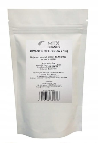 kwasek-cytrynowy-mixbrands-1000g-5903351623537.jpg