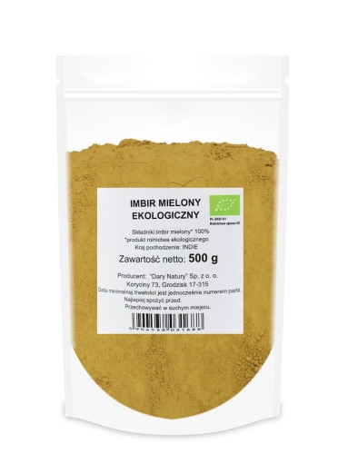 6ddced2a177adf9247dd0494b5986c86