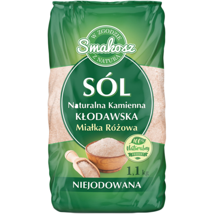 sol-klodawska-smakosz-1000g-5901157041340.png