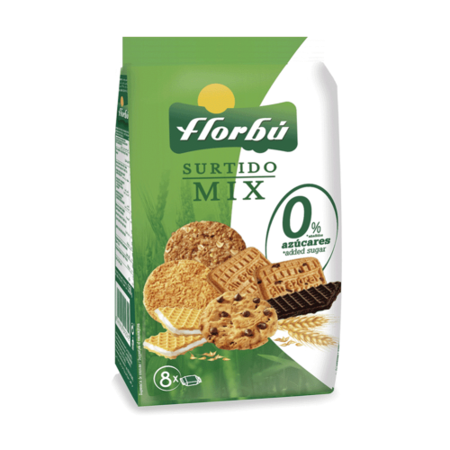 ciasta-i-wafelki-mix-bez-cukru-florbu-8411414014651.png