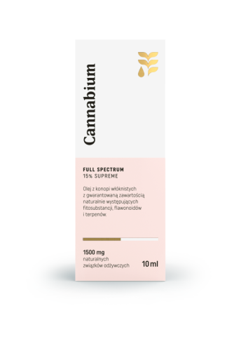 03cea267d652afd806c7b965d3e87c67