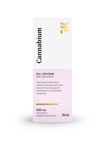 29b9aa38d9baeb83d186af4f7b22a268