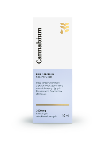 d2cdff4cb53451e889b990c204bf0d27