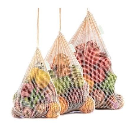 c7bebdee239a794d6ef94a8ffab7d373