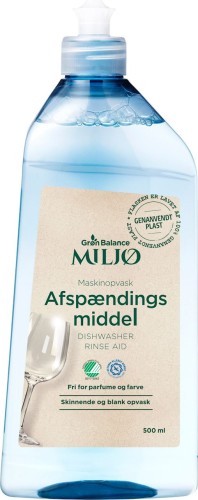 2afca373641a1b40e2e1b07c0dcf41fd