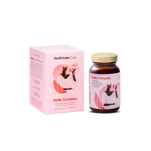 efa5bbf5eb14978deef71401954930c2