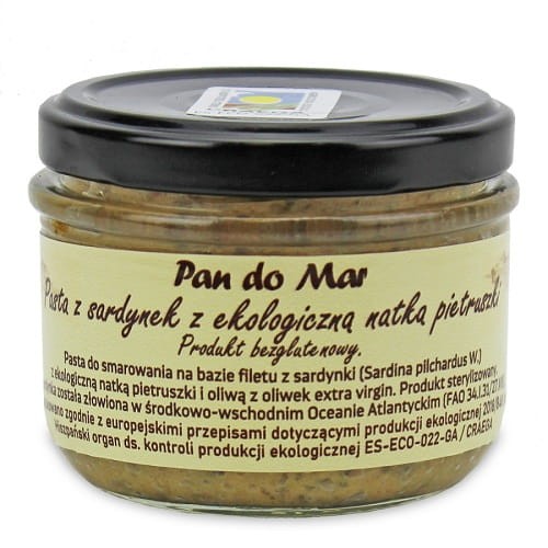 ca34959593e9dbe71c3ac671b49a3422