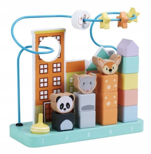 b7a427c2abfd2e420cd6fb7f9f766d02