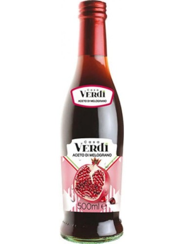 ocet-z-granatow-5%-500ml-casadiverdi-8004985507273.jpg