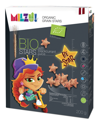 0492f8dcb92b04a5781dab92784f9f25