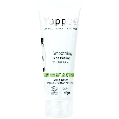 7ad5f5a1cfdbd49959a267d39ae937f6