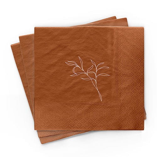 f6f904333de5e161512c8ed8e856481e