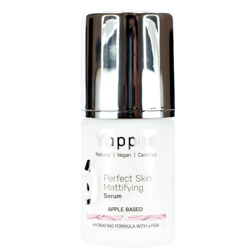 5ad66f6a682421fcaf8e6d6fa03be94e