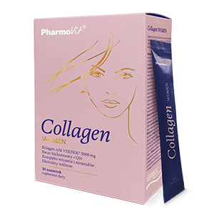 a65635f0453497c2d2ea8070b51f0f9b