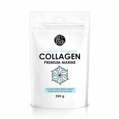 a703598f411ed7070ff2dccd959af8ca