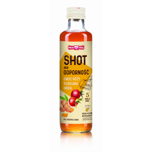 Immunity-shot-na-odpornosc-premium-rosa-250ml-5902768174540.jpeg