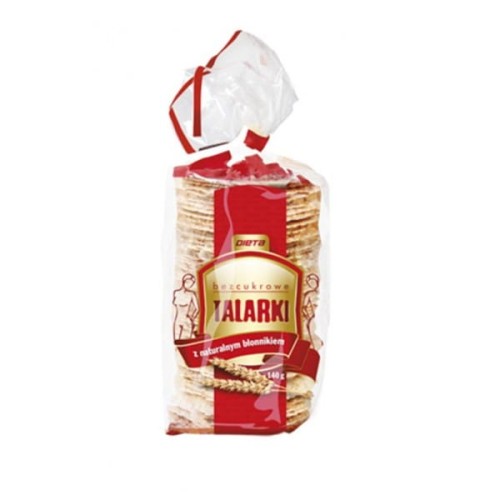5907755911078-talarki-z-blonnikiem.jpg