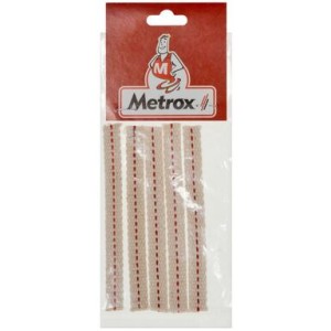 Knot do lampy 24 cm 5szt. Metrox