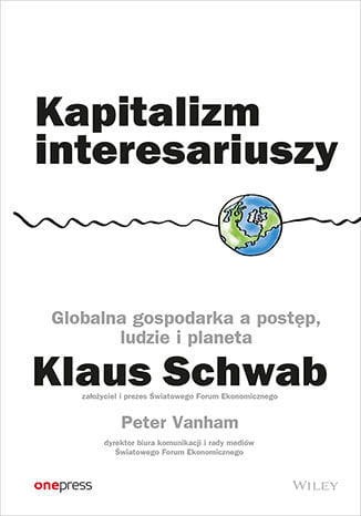9788328381636-kapitalizm-interesariuszy-klaus-schwab.jpg