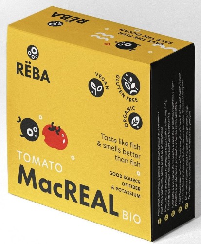 d343be8f2ba5df043f94dcc489eb08f4