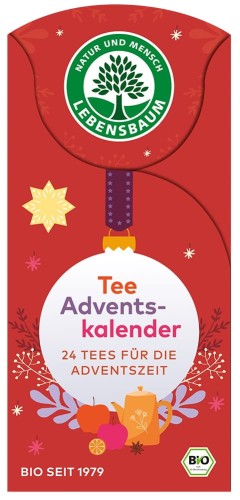 b906635f425bdfb2d49f61a914905c25